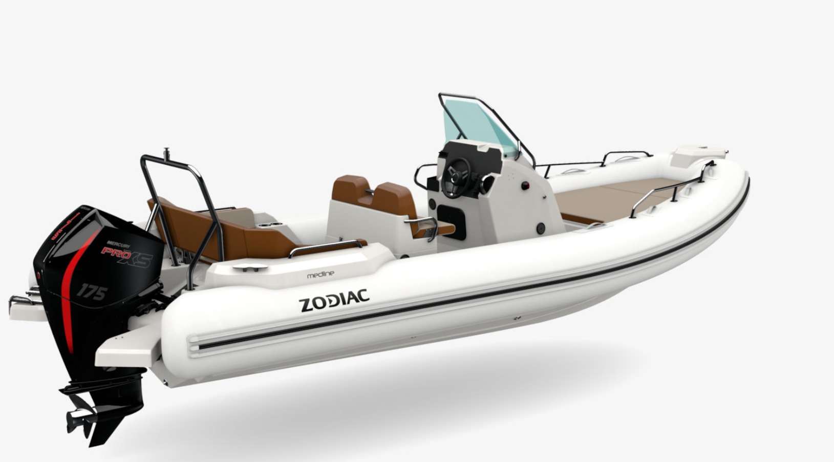 slider 1 Zodiac Medline 6.8